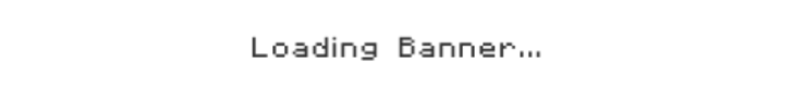 projecthestia.ddns.net सर्वर बैनर